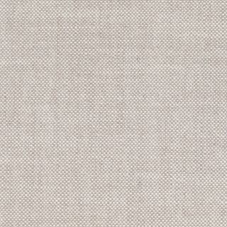 The Basi Bed x Kaleo Headboard Bundle - King - Primary View 1 of 6 (Click To Zoom).