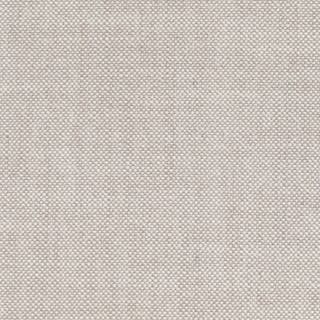 The Basi Bed x Kaleo Headboard Bundle - Queen - Primary View 1 of 6 (Click To Zoom).
