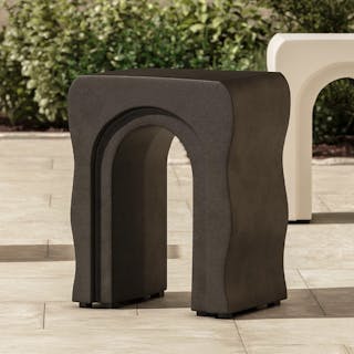 The Bixby Side Table Bundle - Primary View 1 of 6 (Click To Zoom).