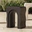 The Bixby Side Table Bundle - Gallery View 1 of 6.