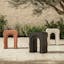 The Bixby Side Table Bundle - Gallery View 1 of 6.