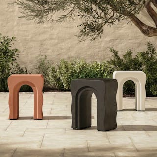 The Bixby Side Table Bundle