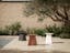 The Noora Side Table Bundle - Gallery View 1 of 6.