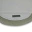 The Svelti Dining Chair x Wanda Seat Cushion Bundle - Gallery View 1 of 7.