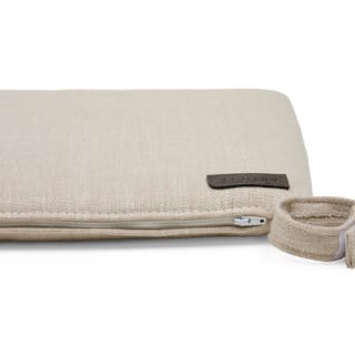 The Morton Dining Chair x Wanda Seat Cushion Bundle - Primary View 1 of 7 (Click To Zoom).