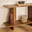 The Torme Console Bundle - Gallery View 1 of 4.