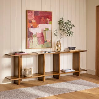 The Torme Console Bundle