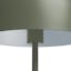 The Oslo Floor x Table Lamp Bundle - Gallery View 1 of 7.