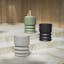 The Pindo Side Table Bundle - Gallery View 1 of 6.