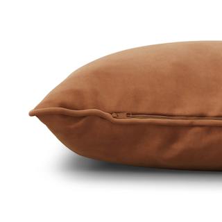 The Venturi x Lucca Pillow Bundle - Primary View 1 of 9 (Click To Zoom).