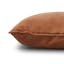 The Venturi x Lucca Pillow Bundle - Gallery View 1 of 9.