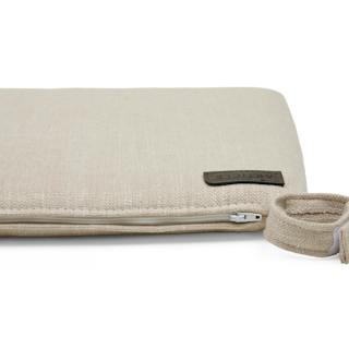 The Rus Dining Chair x Wanda Seat Cushion Bundle - Primary View 1 of 7 (Click To Zoom).