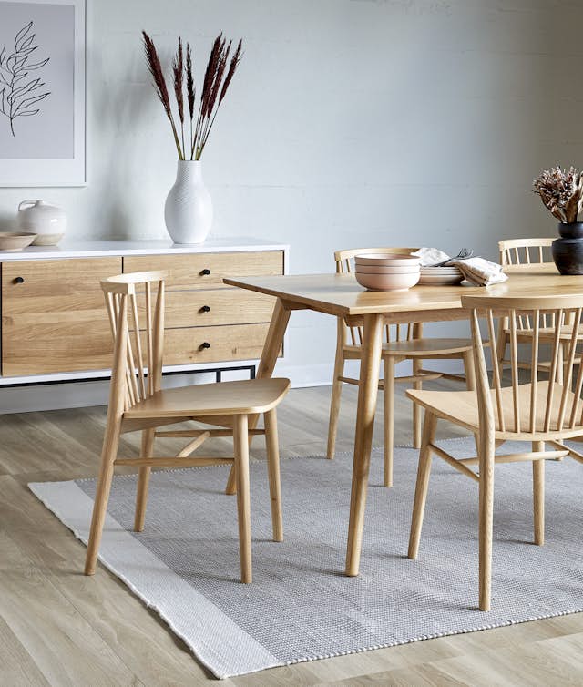 Furniture Bundles | Article