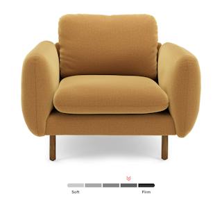 The Sanders Lounge Bundle - Primary View 1 of 7 (Click To Zoom).
