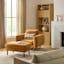 The Sanders Lounge Bundle - Gallery View 1 of 7.