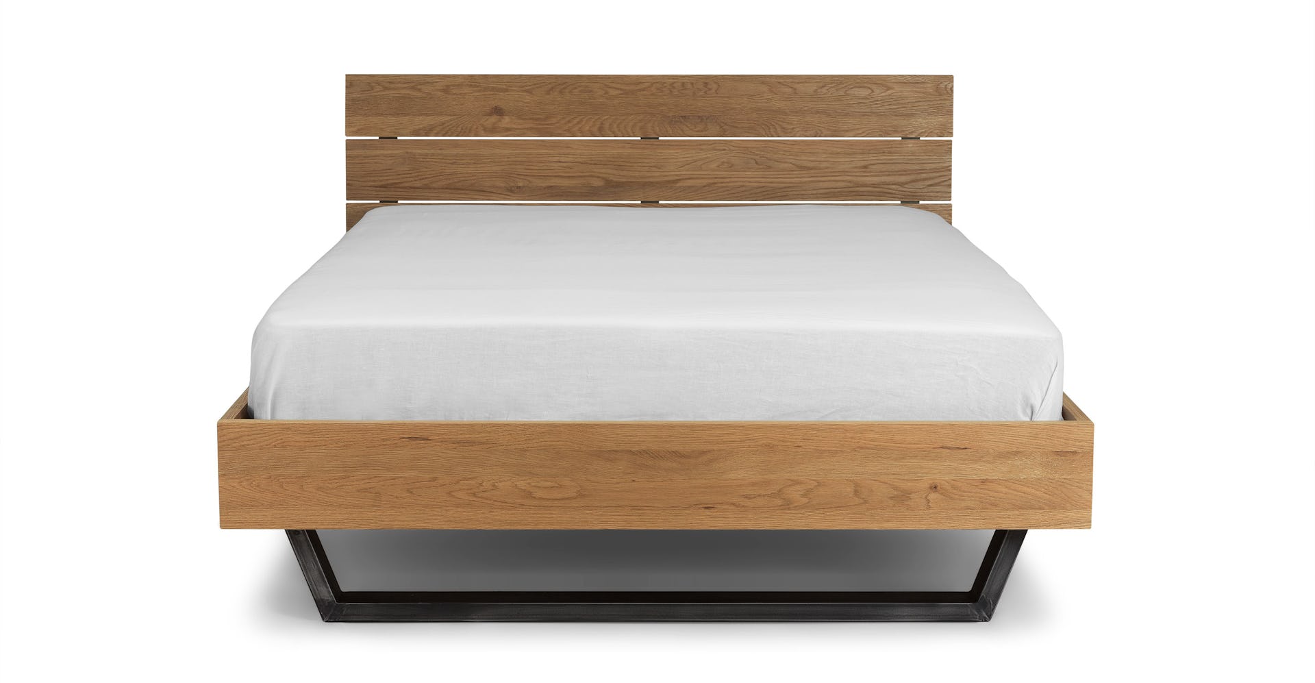 queen bed frame wood platform queen bed frame wood platform