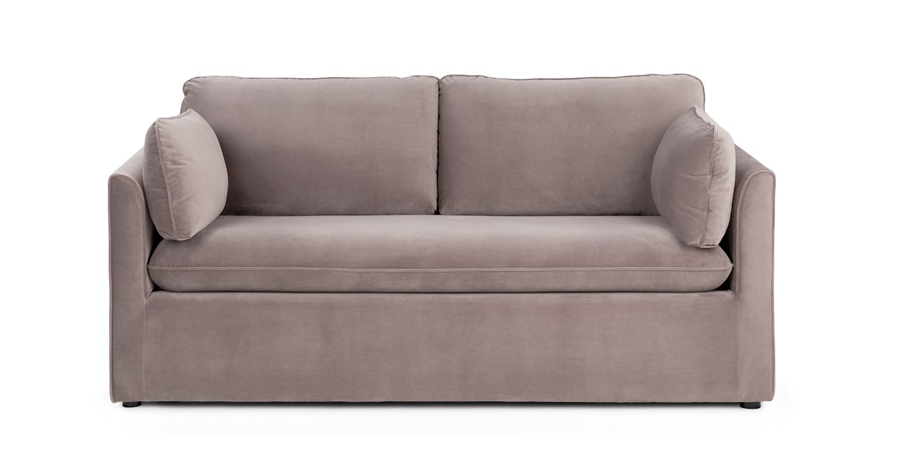 Oneira Dream Taupe Sofa Bed