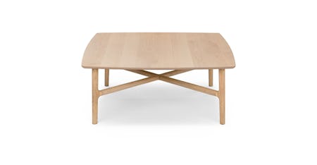 Modern Mid Century Scandinavian Furniture Article Modern Mid Century Scandinavian Furniture Article