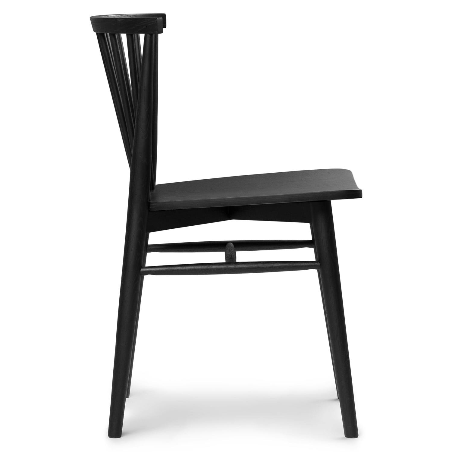 Article Rus Dining Chair - Thumbnail 5