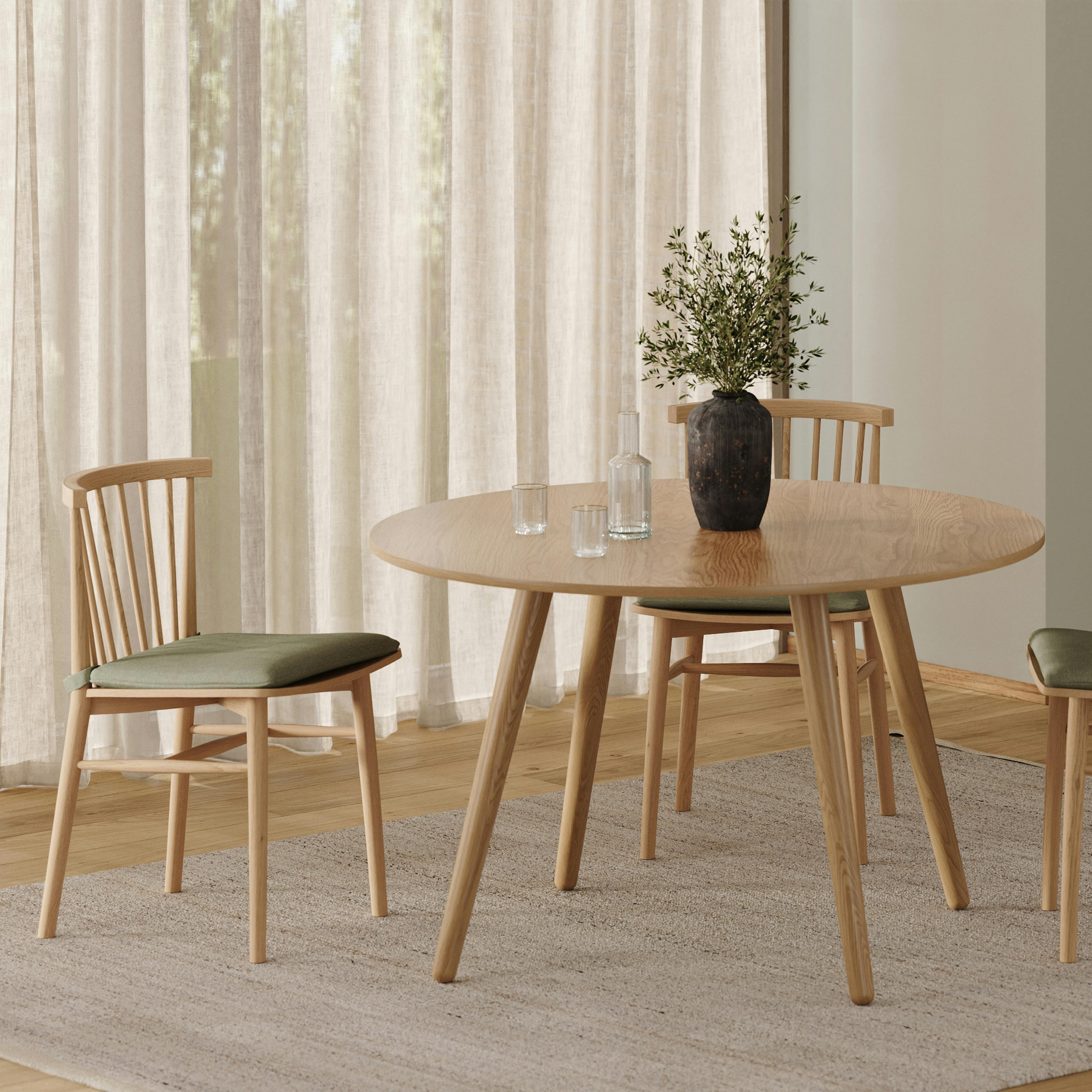 Article Rus Dining Chair - Thumbnail 4