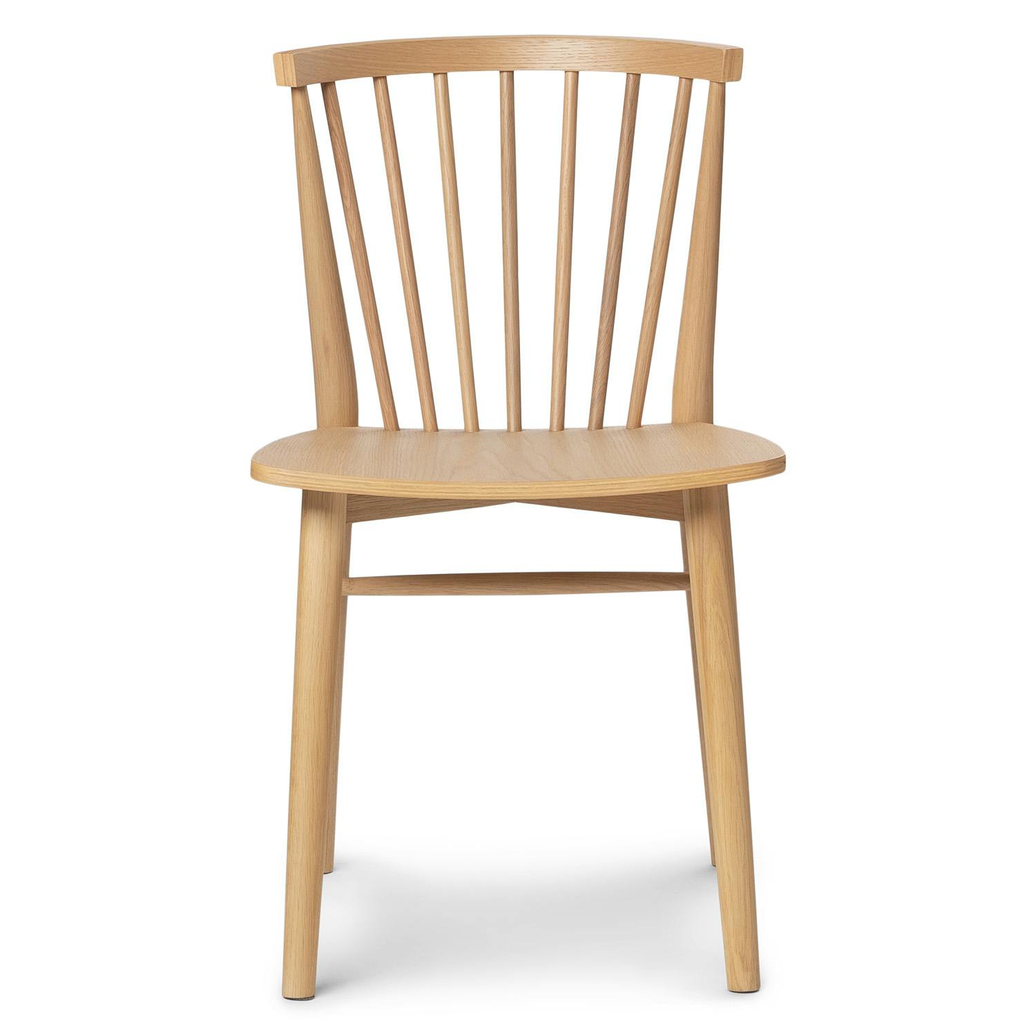 Article Rus Dining Chair - Thumbnail 3