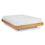 The Kouva Bedroom Bundle - Queen - Gallery View 1 of 6.