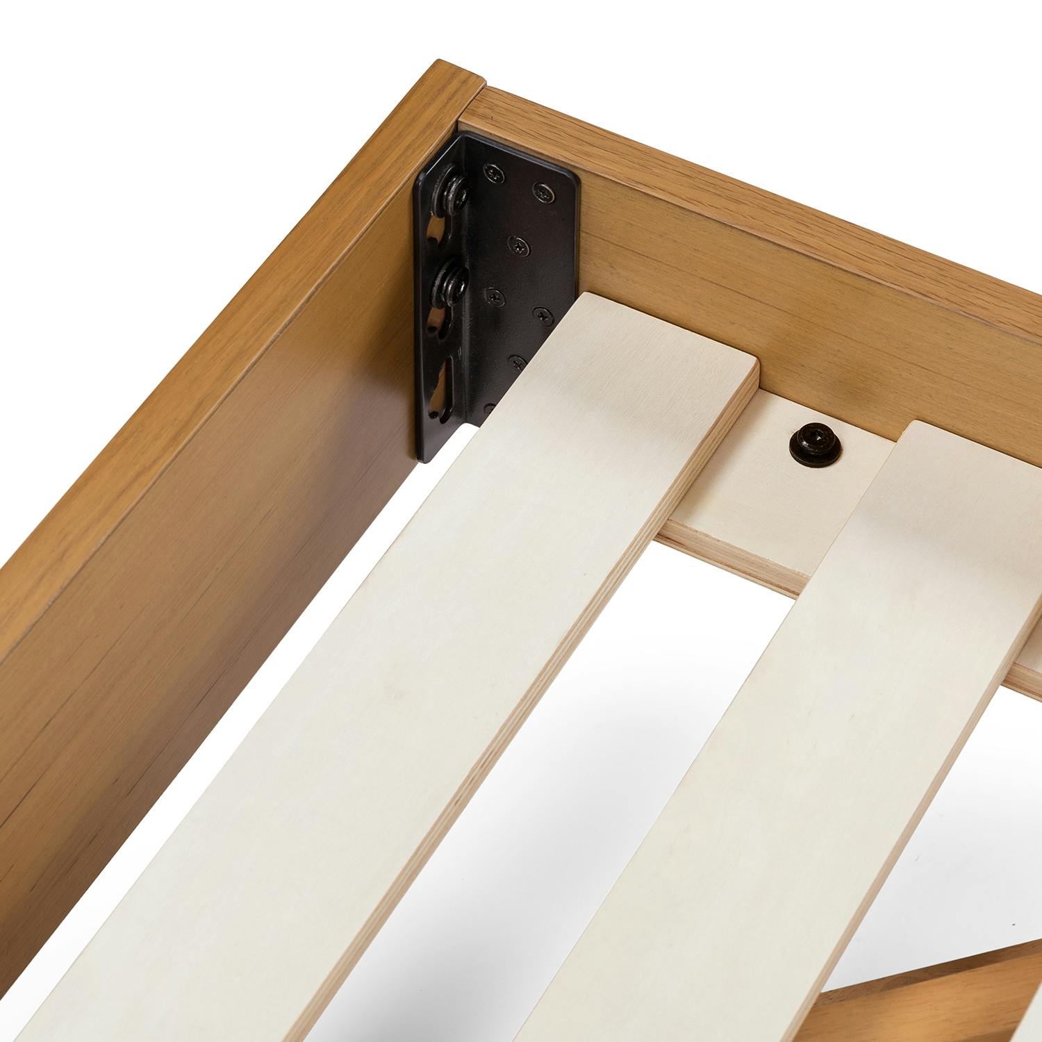 Article Basi Bed Frame - Thumbnail 4