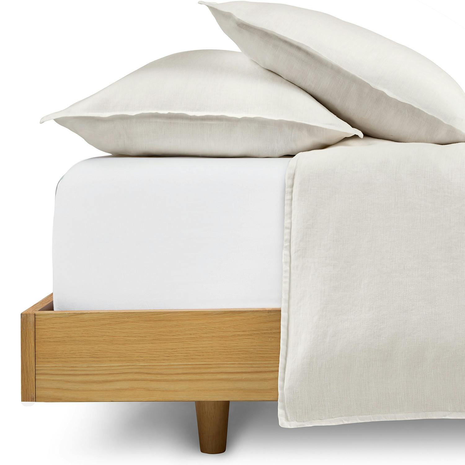 Article Basi Bed Frame