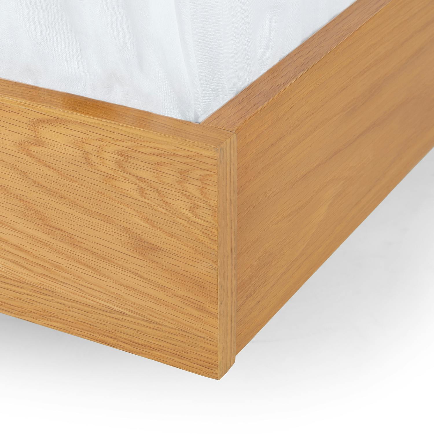 Article Basi Bed Frame