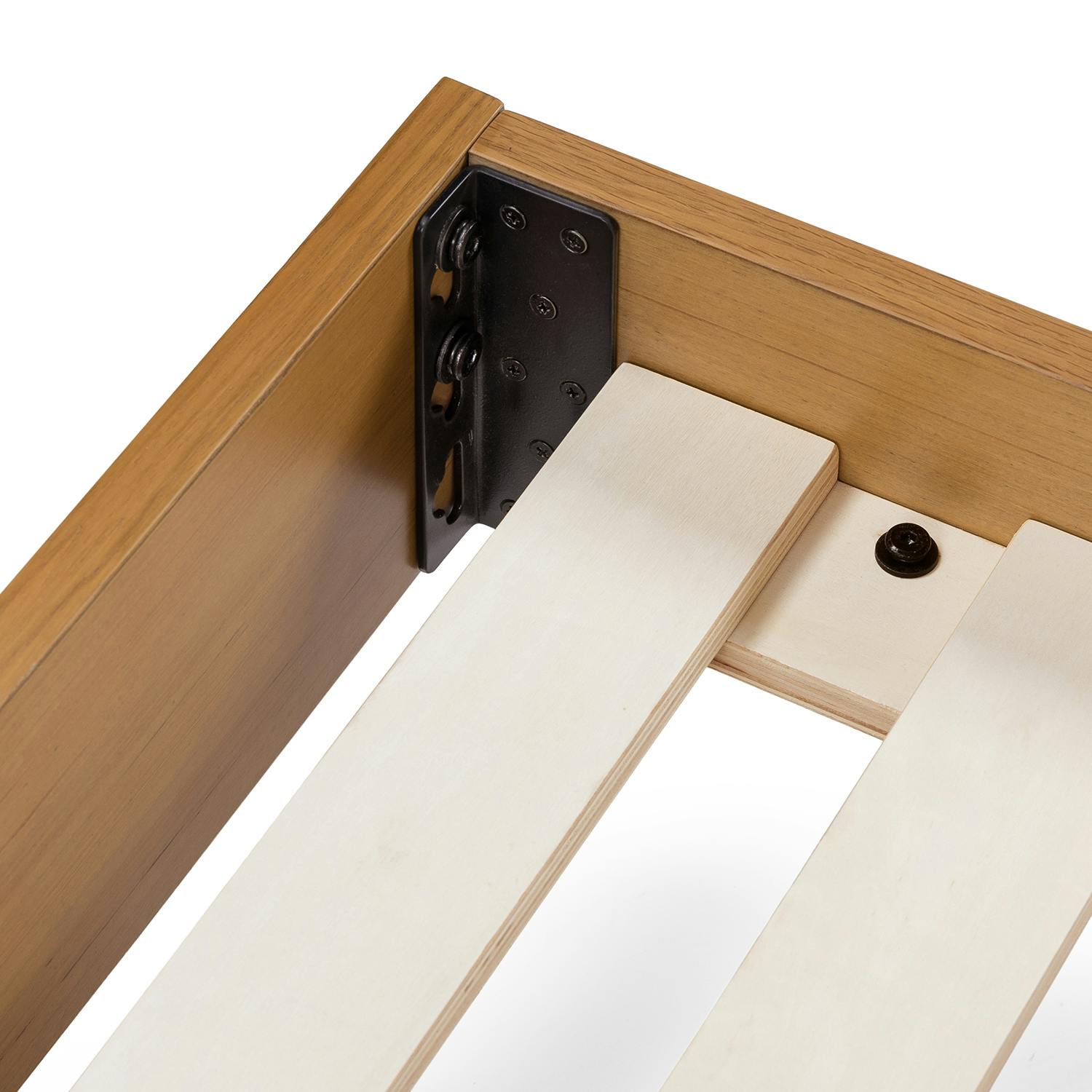 Article Basi Bed Frame - Thumbnail 5