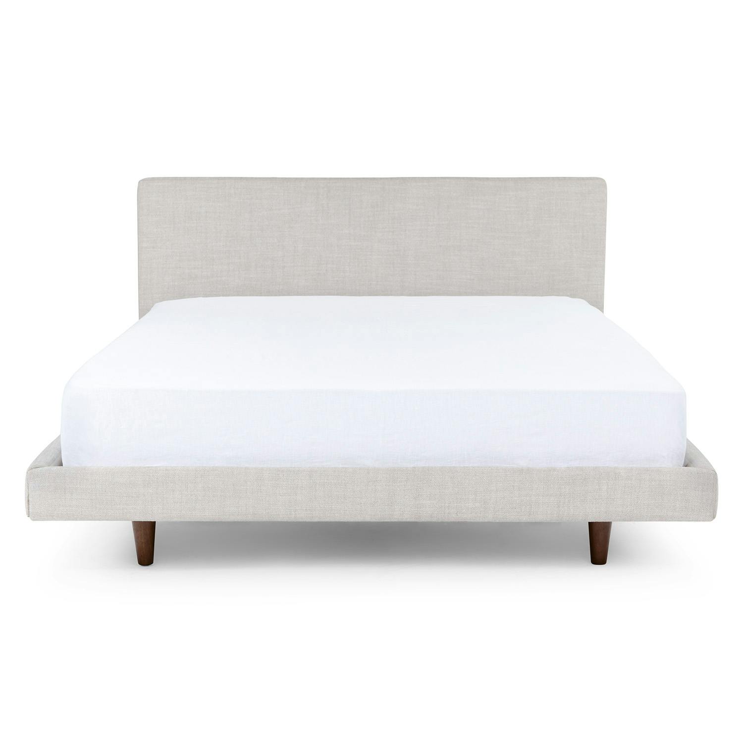 Article Tessu Bed - Thumbnail 5