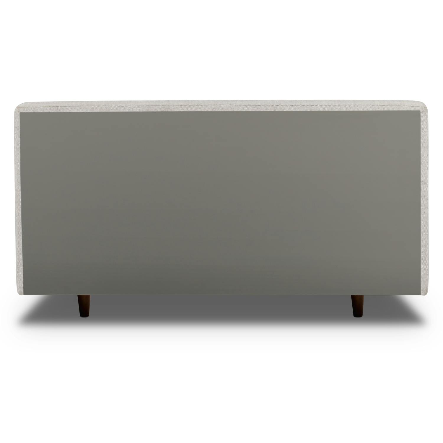 Article Tessu Bed