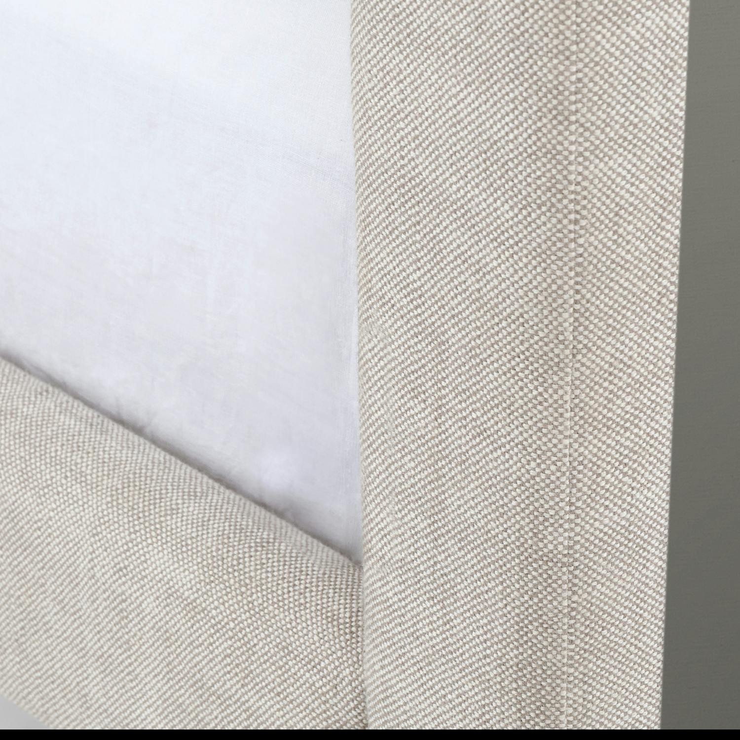 Article Tessu Bed