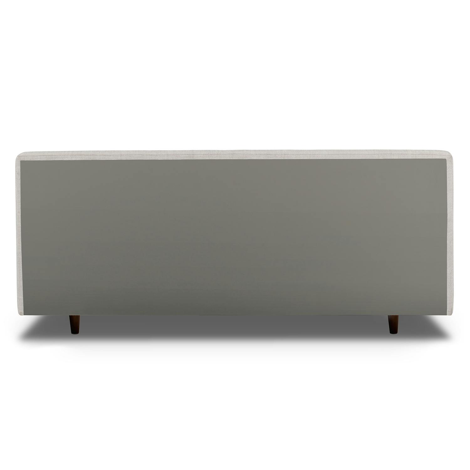Article Tessu Upholstered Bed - Thumbnail 4