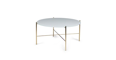 Coffee Tables Article