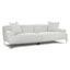 The Lounging on Cloud Nine Bundle  - Gallery View 1 of 7.