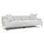 The Lounging on Cloud Nine Bundle - Gallery View 1 of 7.