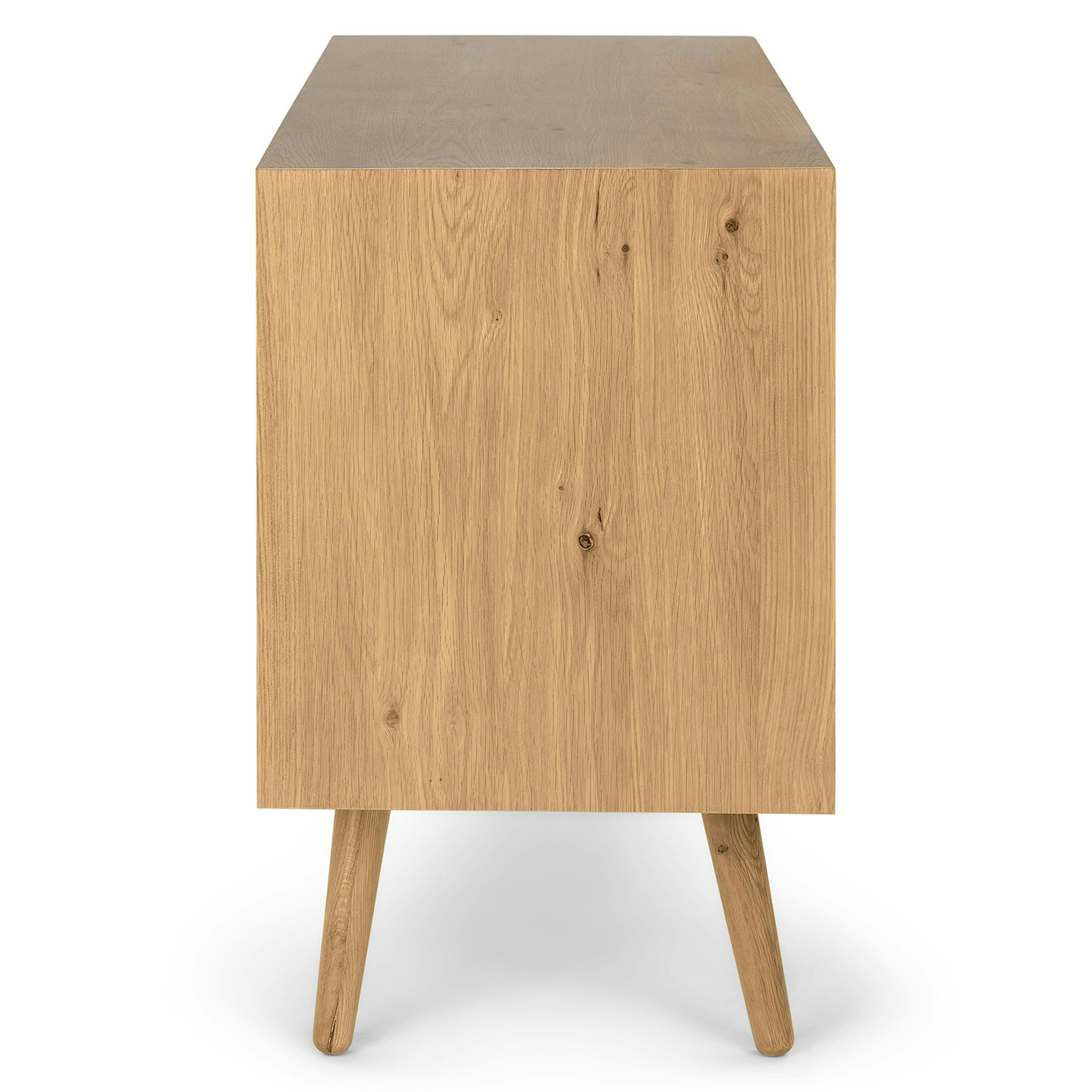 Seno Sideboard - Thumbnail 5