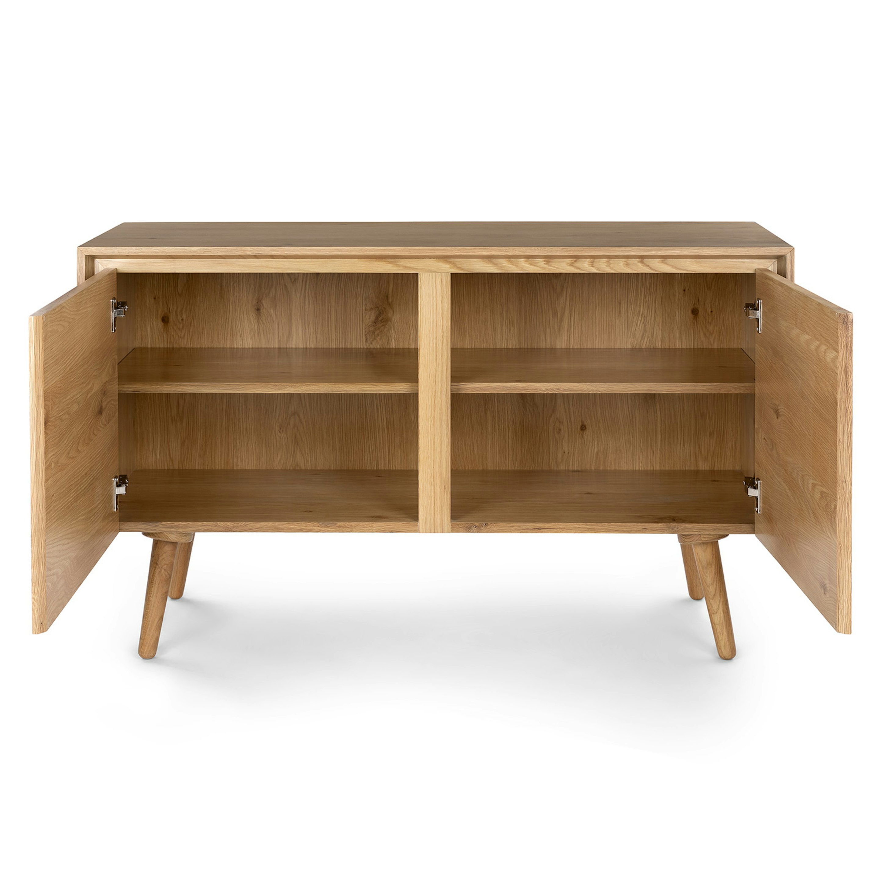 Seno Sideboard - Thumbnail 2