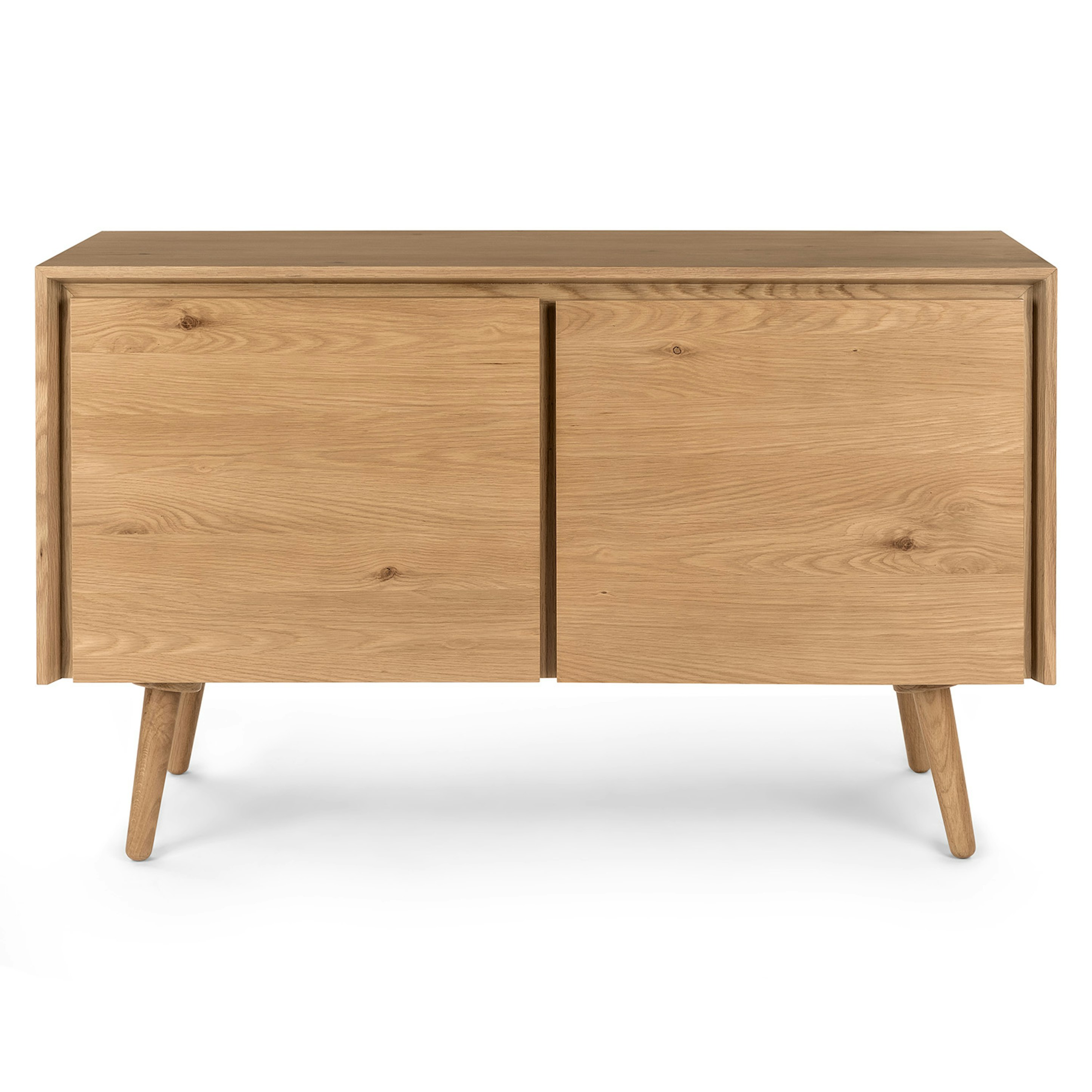 Seno Sideboard