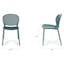 The Ofer x Dot Dining Bundle - Gallery View 1 of 7.