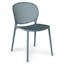 The Ofer x Dot Dining Bundle - Gallery View 1 of 7.