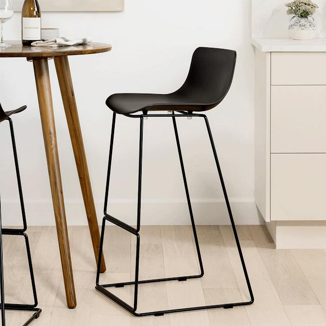 Contemporary, Mid Century & Modern Stools | Article