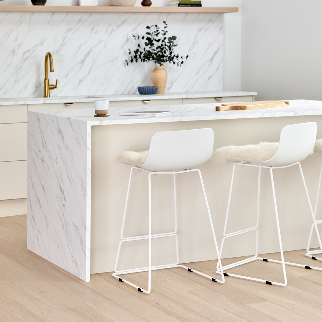 Anco bar stool discount