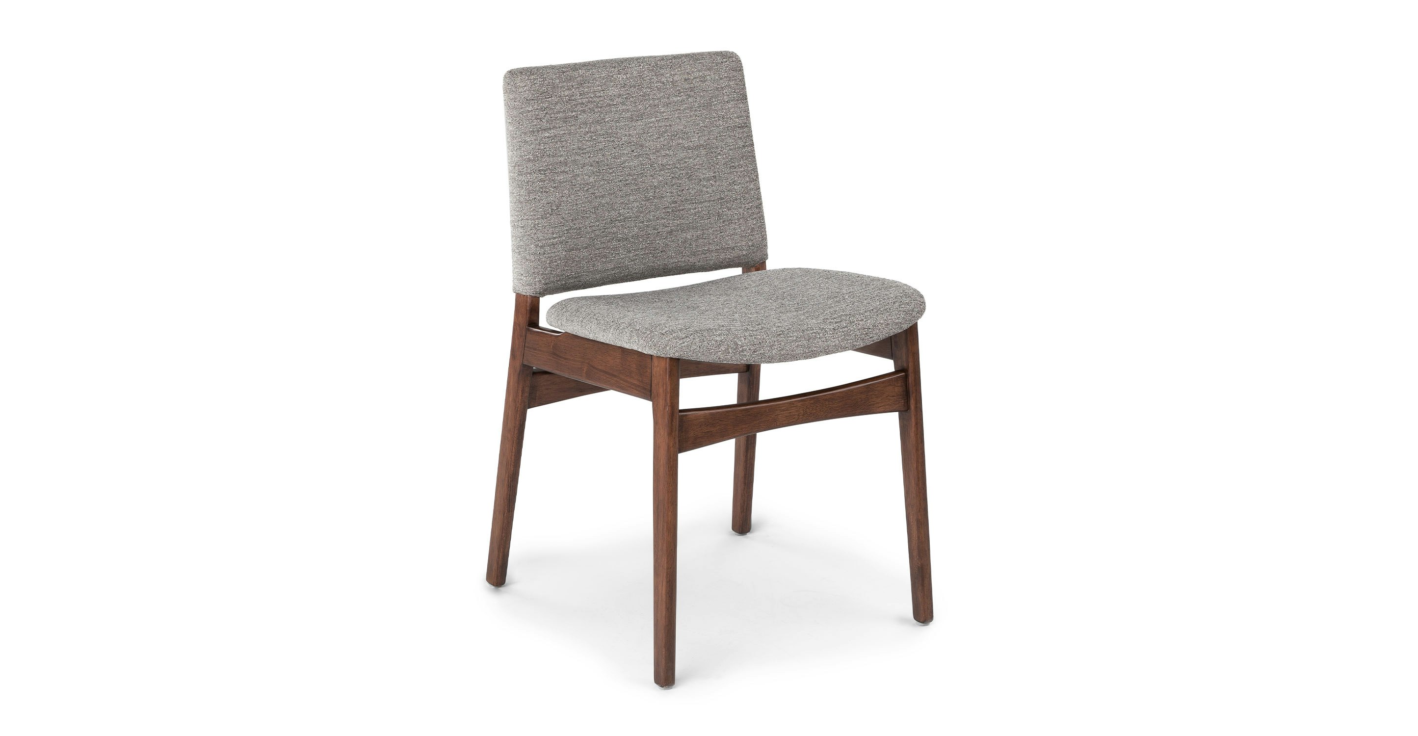 article dining room chairs