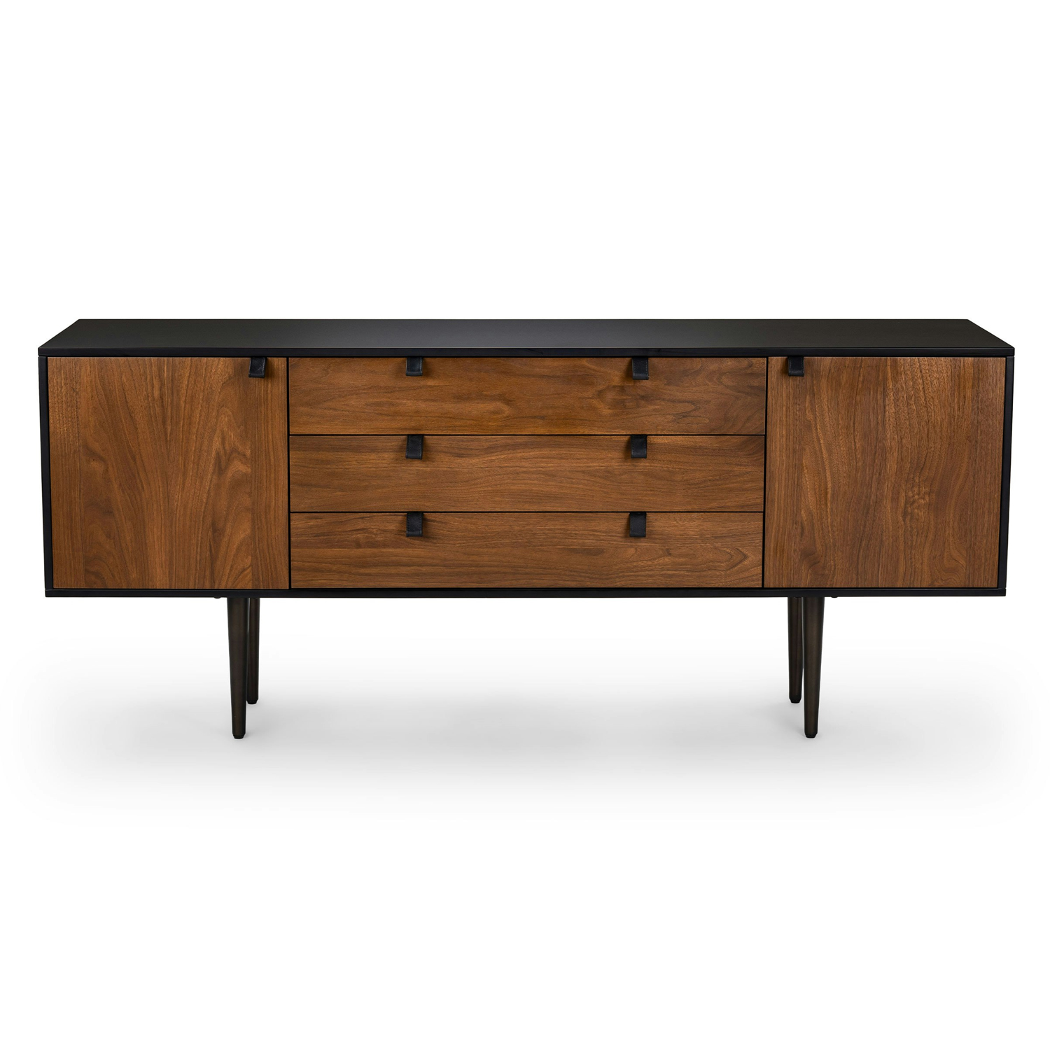 Envelo Sideboard