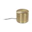 The Barbell Floor Lamp x Perforate Table Lamp Bundle - Gallery View 1 of 6.