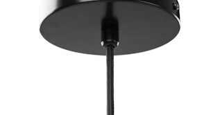 Suru Small Pendant Lamp | Article