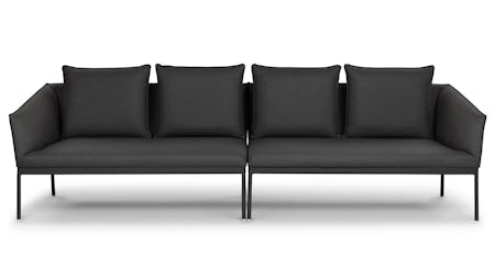 Modern Mid Century Furniture Clearance Article