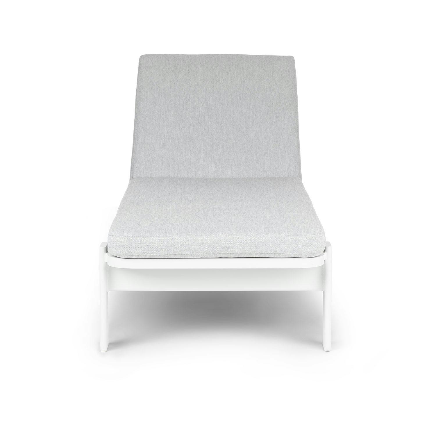 Article Eleya Rocking Chair - Thumbnail 5